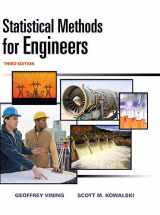 9780538735186-053873518X-Statistical Methods for Engineers