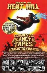 9781523308439-1523308435-Conquest of the Planet of the Tapes: Straight to Video 3