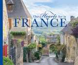 9781940772776-194077277X-Our Hearts Are in France (Victoria)
