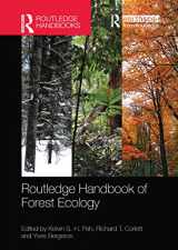 9781138495319-113849531X-Routledge Handbook of Forest Ecology (Routledge Environment and Sustainability Handbooks)