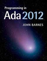 9781107424814-110742481X-Programming in Ada 2012