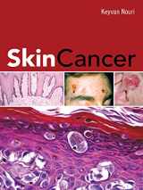 9780071472562-0071472568-Skin Cancer