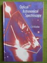 9780750303453-075030345X-Optical Astronomical Spectroscopy