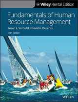 9781119572220-1119572223-Fundamentals of Human Resource Management