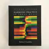 9780393976663-0393976661-Harmonic Practice in Tonal Music