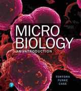 9780134605180-0134605187-Microbiology: An Introduction