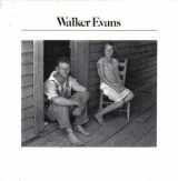 9780893810429-0893810428-Walker Evans Pa (Aperture History of Photography Series; 12)