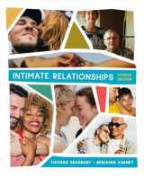 9781324070672-1324070676-Intimate Relationships