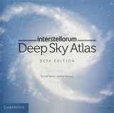 9781107503380-1107503388-interstellarum Deep Sky Atlas: Desk Edition