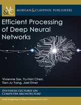 9781681738352-168173835X-Efficient Processing of Deep Neural Networks