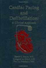 9780879934620-087993462X-Cardiac Pacing and Defibrillation: A Clinical Approach