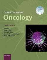 9780199656103-019965610X-Oxford Textbook of Oncology