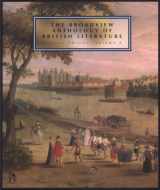 9781551118680-1551118688-The Broadview Anthology of British Literature: Concise Edition, Volume A