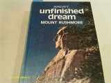 9780879701352-0879701358-Borglum's unfinished dream: Mount Rushmore