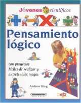 9789583018954-9583018953-Pensamiento logico (Spanish Edition)