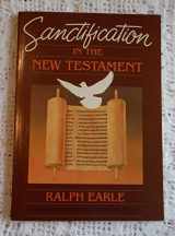 9780834112377-083411237X-Sanctification in the New Testament