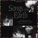 9780762414987-0762414987-Songs of the Earth: A Timeless Collection of Native American Wisdom