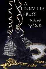 9781947794115-1947794116-A Linkville Press New Year