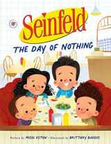 9780316506779-031650677X-Seinfeld: The Day of Nothing