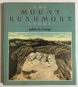 9780399211171-0399211179-Mt. Rushmore Story