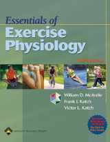 9780781749916-0781749913-Essentials Of Exercise Physiology