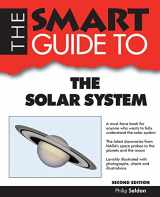 9781937636739-1937636739-The Smart Guide to the Solar System (Smart Guides)