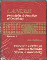 9780397513215-0397513216-Cancer: Principles & Practice of Oncology