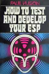 9780812817690-0812817699-How to test and develop your ESP