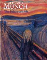 9781857090154-1857090152-Edvard Munch: the Frieze of Life