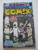 9780830822447-0830822445-On the Christian Life (Dr. Doctrine's Christian Comix, Volume 1, Issue 4)