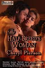 9781496128966-1496128966-The Half-Breed's Woman