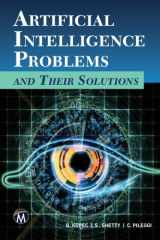 9781938549830-193854983X-Artificial Intelligence Problems and Their Solutions
