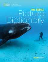 9781133563105-1133563104-The Heinle Picture Dictionary, Second Edition
