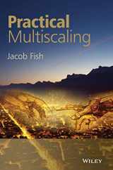 9781118410684-1118410688-Practical Multiscaling