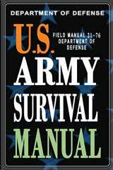 9781461173472-1461173477-U.S. Army Survival Manual: FM 21-76