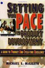 9780750697897-075069789X-Setting the PACE in Product Development