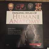 9780723434573-0723434573-Imaging Atlas of Human Anatomy