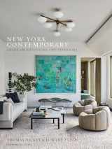 9781580935531-1580935532-New York Contemporary: GRADE Architecture and Interiors