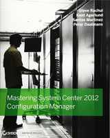 9781118128985-1118128982-Mastering System Center 2012 Configuration Manager