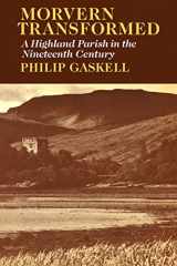 9780521297974-0521297974-Morvern Transformed: A Highland Parish in the Nineteenth Century