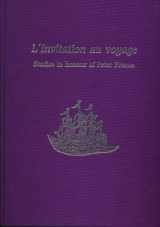 9780729407304-0729407306-L'Invitation Au Voyage: Studies in Honour of Peter France