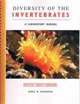 9780697151209-0697151204-Diversity of The Invertebrates: A Laboratory Manual Pacific Coast Version