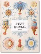 9783836526463-3836526468-The Art and Science of Ernst Haeckel