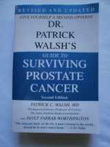 9780446199568-0446199567-Dr. Patrick Walsh's Guide to Surviving Prostate Cancer, Second Edition, Special Sales Edition