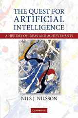 9780521122931-0521122937-The Quest for Artificial Intelligence