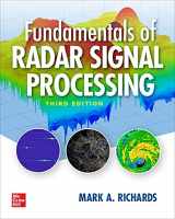 9781260468717-1260468712-Fundamentals of Radar Signal Processing, Third Edition