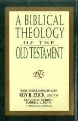 9780802407382-0802407382-A Biblical Theology of the Old Testament