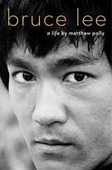 9781471175695-1471175693-Bruce Lee: A Life