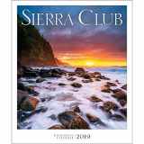 9781578052196-157805219X-Sierra Club Wilderness Calendar 2019