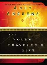 9781400304271-140030427X-The Young Traveler's Gift